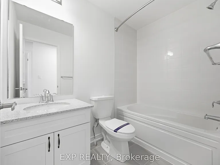 88 Avani Ave — Photo 27
