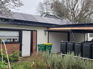 12470 SW 7th St, Beaverton, OR 97005