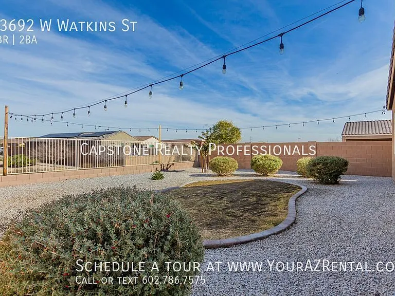 23692 W Watkins St — Photo 19