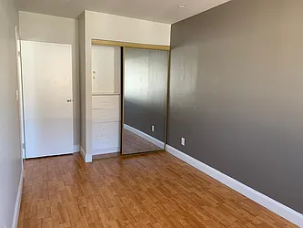 Rented by Premier Metro Realty Corp