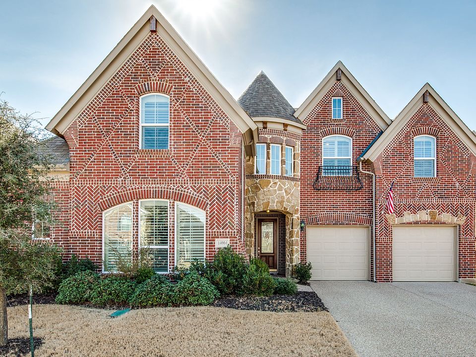 14004-signal-hill-dr-little-elm-tx-High-Res-1.jpg