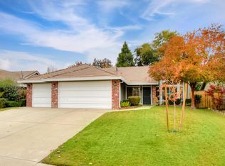 1527 Michener Dr, Roseville, CA