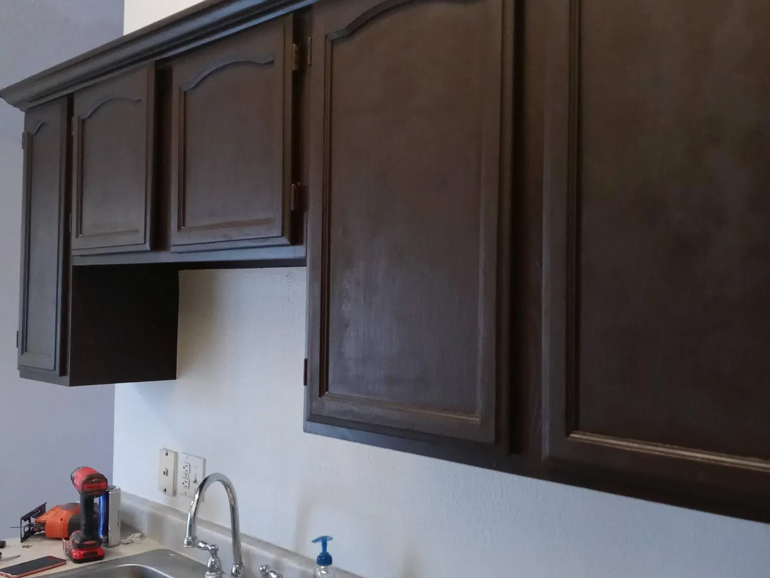 9176 Lacebark Elm Dr — Photo 2