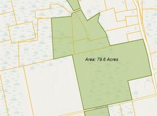 4698 Beacon Light Rd, Edgewater, FL 32141