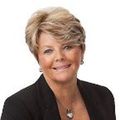 Barbara Grasso