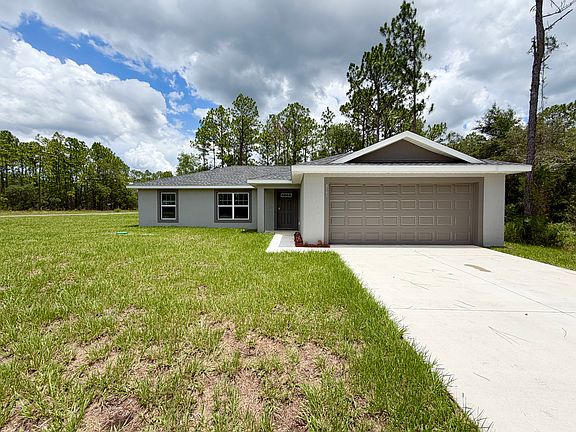 2nd image of 8138 N Dyke Way