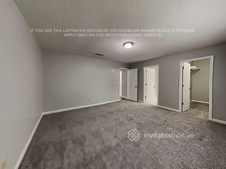 4436 Whitt Mill Rd NW — Photo 8