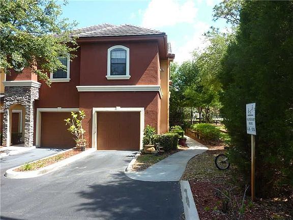 3rd image of 2295 Tuscany Trce Unit 27