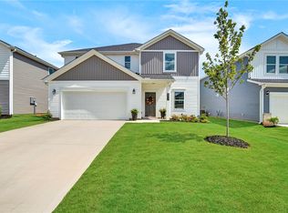 111 Tantalus St, Gray Court, SC 29645