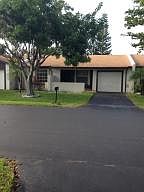 1st image of 5388 Laurel Oak St