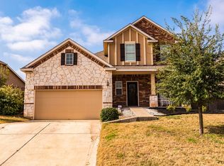 19505 Coneflower Cv, Pflugerville, TX 78660 | Zillow
