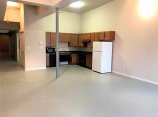 7024-7028 Pennsylvania Ave #D, Saint Louis, MO 63111