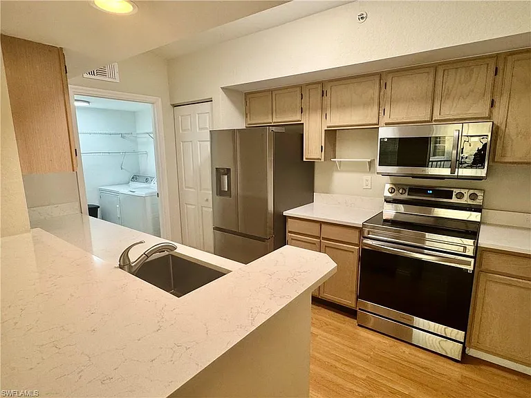 4620 Saint Croix Ln #932 — Photo 3