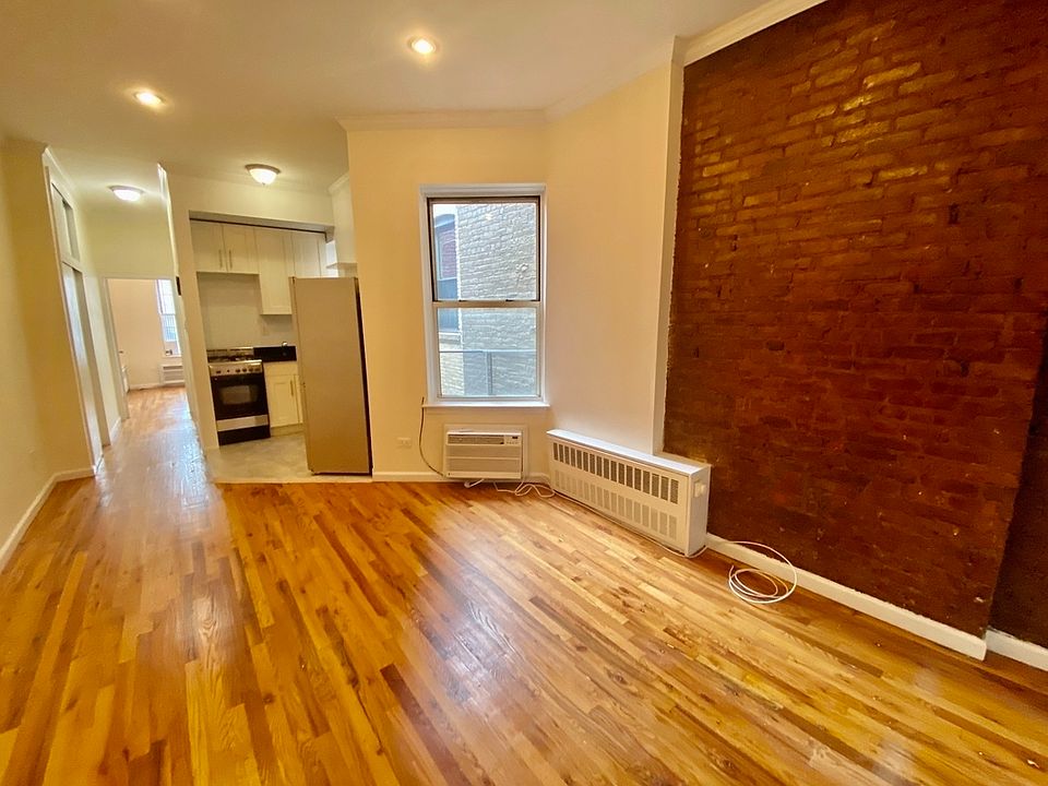 1st image of 150 E 83rd St APT 5C
