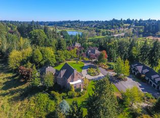 3618 NW Bliss Rd, Vancouver, WA 98685