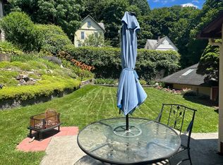 26 Cleveland St FLOOR 2, Valhalla, NY 10595