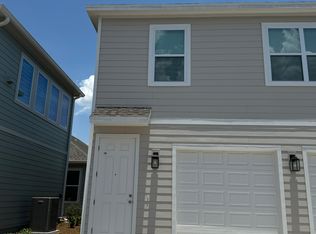 6482 Rover Way #6486, Saint Cloud, FL 34771