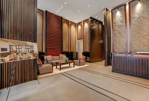 Rented by Compass | media 17