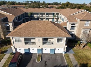 7300 Westpointe Blvd APT 729, Orlando, FL 32835