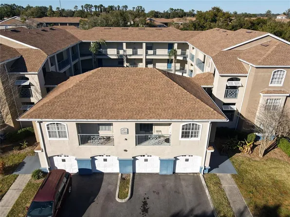 7300 Westpointe Blvd APT 729, Orlando, FL 32835