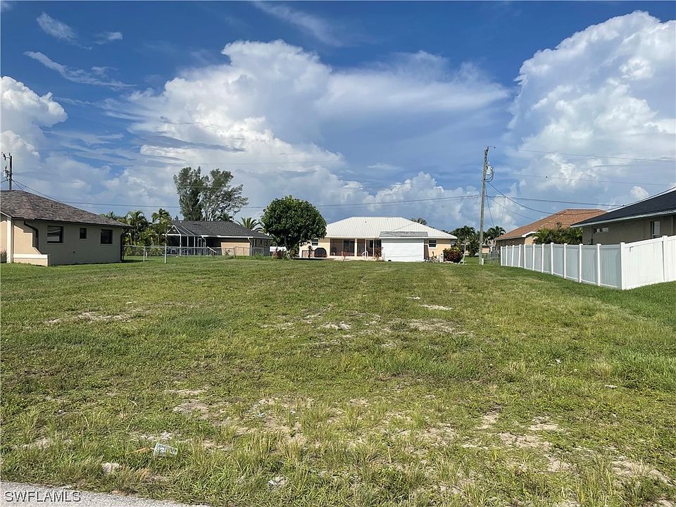 2nd image of 2720 & 2722 SW 11th Ave