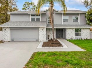 3919 Turnbury St, Valrico, FL 33596