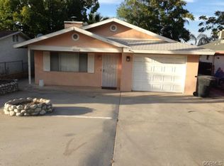 18220 Brightman Ave, Lake Elsinore, CA 92530