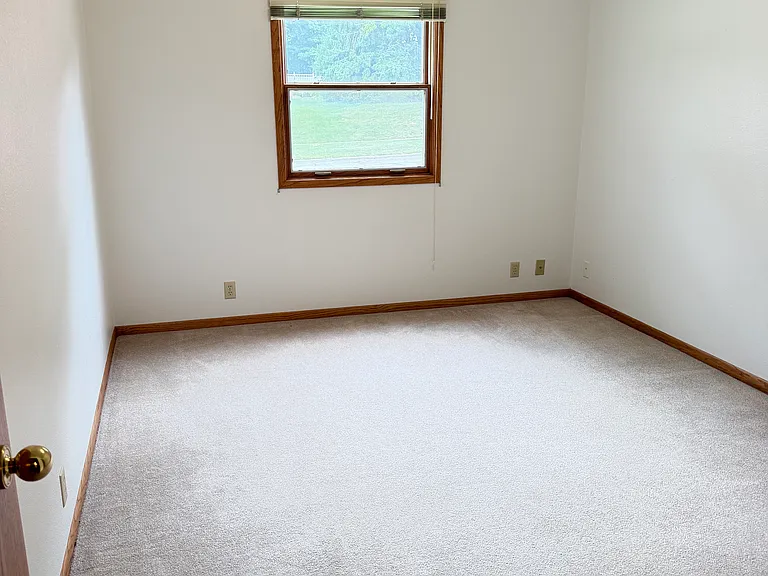 1114 Peace St #A — Photo 12