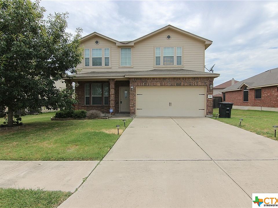 1st image of 5311 Southern Belle Dr