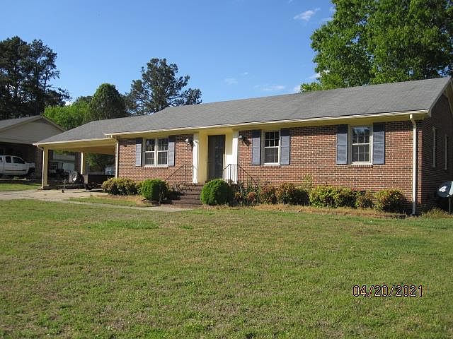 1st image of 1504 Sunset Ln