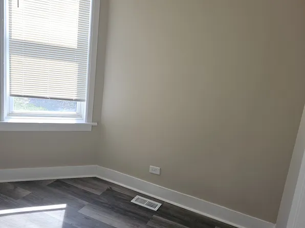 1316 S Springfield Ave Unit 1, Chicago, IL 60623