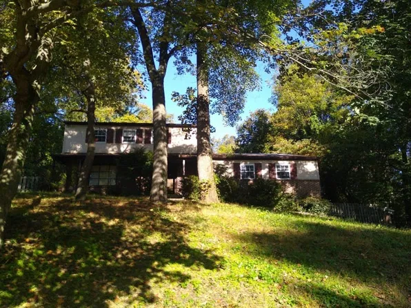 757 W Providence Rd, Lansdowne, PA 19050