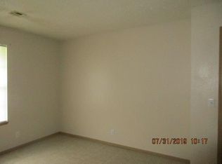 503 SE A St APT A, Bentonville, AR 72712