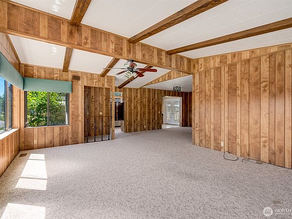 2nd image of 11436 SE 208th Street #123