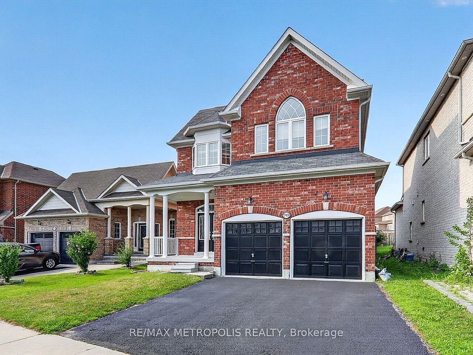 1st image of 749 Black Cherry Dr
