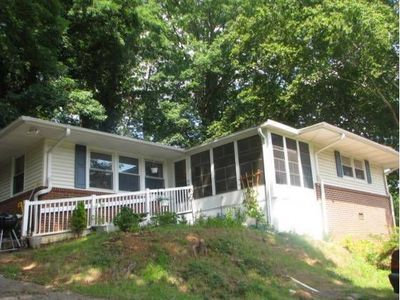 604 Memorial Drive Ext, Greer, SC, 29651