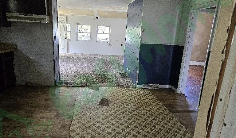 500 W Colp Ave — Photo 5