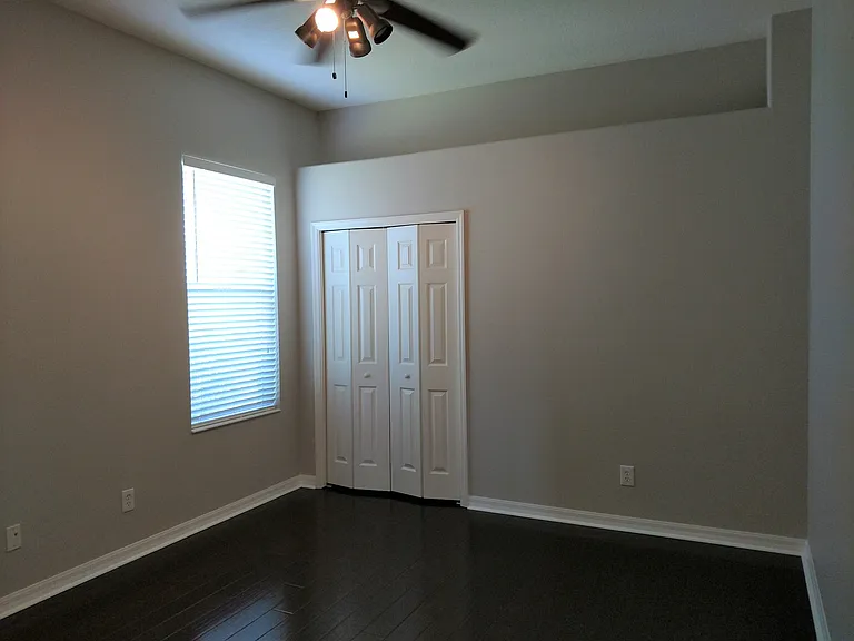 919 Scherer Way — Photo 34