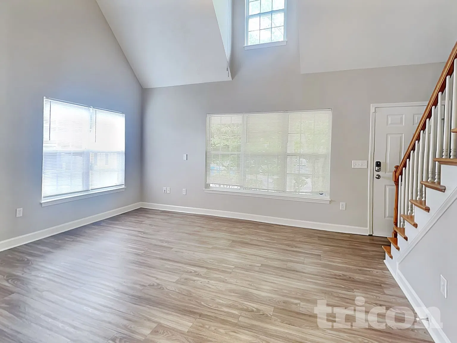 367 Olde North Church Drive Concord NC — Photo 3