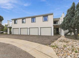 6156 Antelope Villas Cir Unit 229, Prescott, AZ 86305