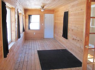 218 Main St, Bertha, MN 56437