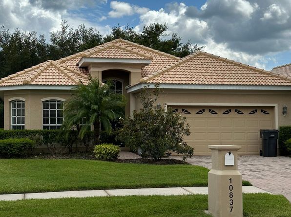 10837 Cory Lake Dr