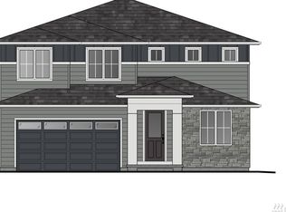 20530 SE 256th Pl, Covington, WA 98042