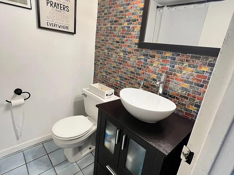 7020 Lark Pl #A — Photo 9