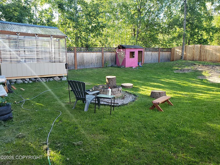 10307 Caribou St — Photo 13
