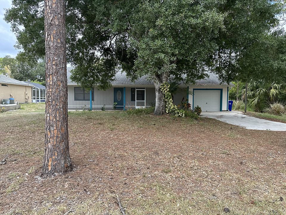 1st image of 8225 97th Ct