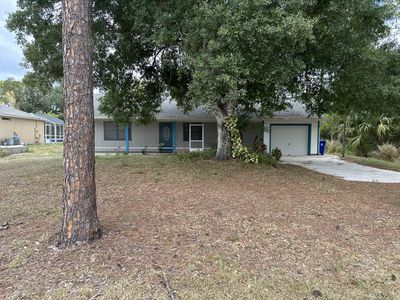 8225 97th Ct, Vero Beach, FL, 32967
