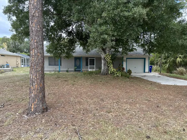 8225 97th Ct, Vero Beach, FL 32967