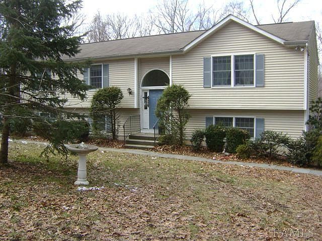 1st image of 18 Macgregor Dr