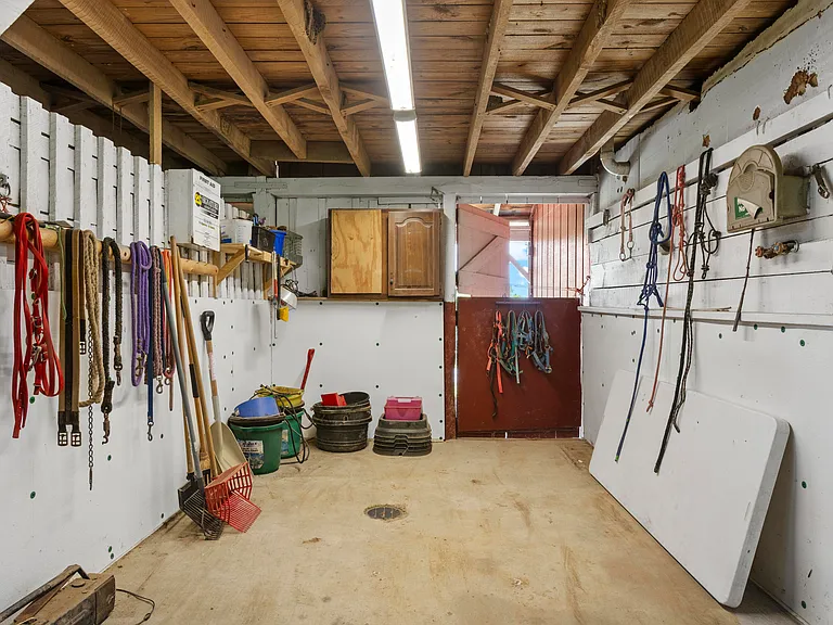 8039 Old Richmond Rd — Photo 56